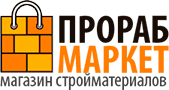 ДСП чорн, 0,91*1,83 м/18мм (90шт) в Виннице по оптовой цене - ProrabMarket / ProrabMarket