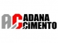 ADANA