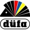 DUFA