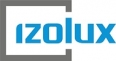 Izolux