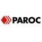 PAROC