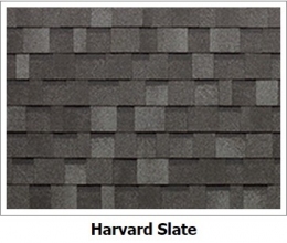 Harvard Slate м.кв