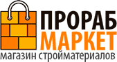 Модуль Украина / ProrabMarket