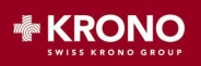 Swiss Krono Group