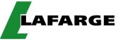 Lafarge