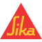 SIKA